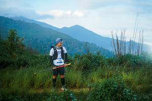 BIB: 505
                            <button type="button" onclick="openModal(25005638)" class="btn btn-primary btn-sm float-right btn-popup" data-toggle="modal" data-target=".modal-high-quality">
                        <i class="fas fa-shopping-cart"></i> Add to Cart
                    </button>
                                            <button type="button" onclick="isThisMe(25005638, true)" class="btn btn-success btn-sm float-right btn-popup btn-isme hidden" data-toggle="tooltip" data-placement="bottom" title="นี่คือรูปของคุณใช่ไหม คลิกที่นี่เพื่อเอาเข้าอัลบั้ม">
                        <i class="fas fa-plus"></i> Add to album
                    </button>
                    <button type="button" onclick="isThisMe(25005638, false)" class="btn btn-warning btn-sm float-right btn-popup btn-isnotme hidden">
                        <i class="fas fa-ban"></i> Remove from album
                    </button>